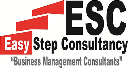 استشارات خطوة سهلة - أبو ظبي - +971 56 958 0006