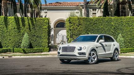 تلال العين لتأجير السيارات تلال العين - أبو ظبي - +971 50 171 8899