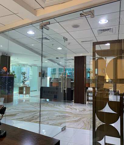 PallaPay | شراء أو بيع بيتكوين في دبي - أبو ظبي - +971 4 426 4781