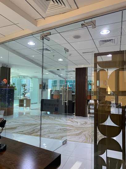PallaPay | شراء أو بيع بيتكوين في دبي - United Arab Emirates|Dubai|Marasi Drive Business Bay P4 Floor Office P402 The Binary By Omniyat