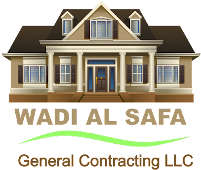وادي الصفا للمقاولات العامة ذ - أبو ظبي - +971 52 492 2227