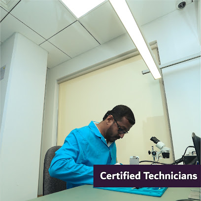 المثبت - أبو ظبي - +971 800 34963