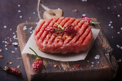 بيت لحم - أبو ظبي - +971 52 314 4201