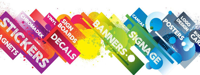 اعلان اياب - أبو ظبي - +971 6 550 3077