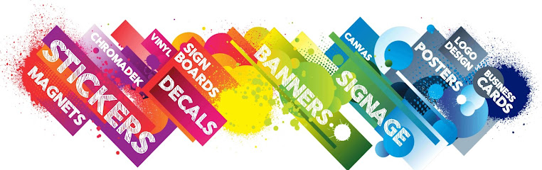 اعلان اياب - United Arab Emirates|Al Gharb - Al Shuwaihean - Sharjah