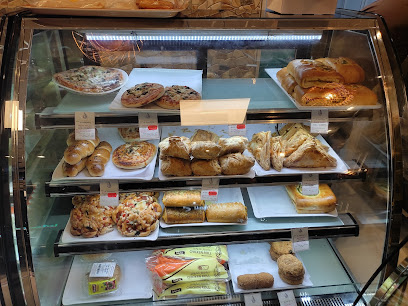 مخبز التوفيق الاتوماتيكي - أبو ظبي - +971 2 672 0304