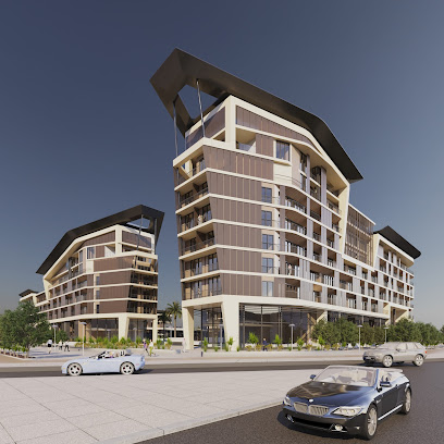 شركة الصيادة العالمية للعقار - أبو ظبي - +971 2 888 2211