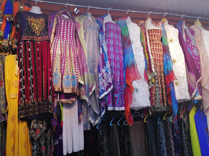 نسايم الجهلي للخياطة الرجالية - أبو ظبي - +971 52 919 5726