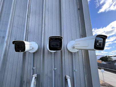 أمن وتقنية ثور الشبكة - أبو ظبي - +971 55 553 6714