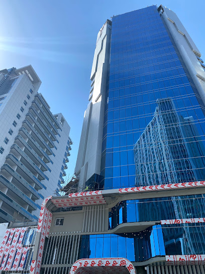 الشراج لصيانة المباني - United Arab Emirates|Masafi Town - Fujairah