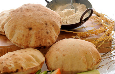 يدوي - أبو ظبي -