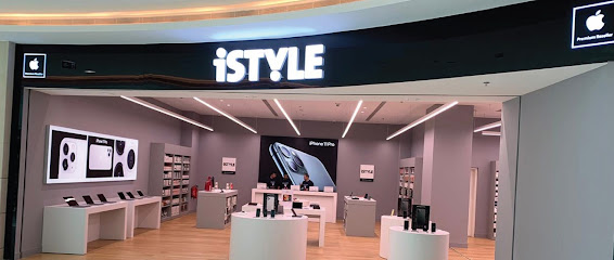 ABMCARE مقدم خدمة معتمد من Apple - العين - أبو ظبي - +971 4 457 4701