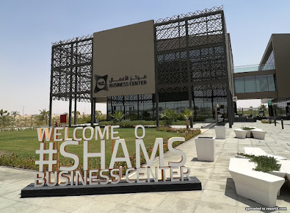 شركة PolyTechnologies ذ م م - أبو ظبي - +971 58 589 4849
