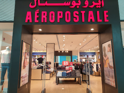 ايروبوستال - أبو ظبي - +971 55 213 6379