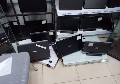 البدر العربي للكمبيوتر - أبو ظبي - +971 52 548 2005
