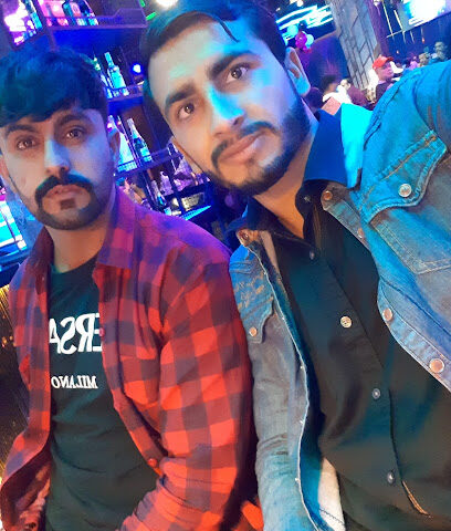 شركة المزروعي للتجهيزات الغذائية ذ - أبو ظبي - +971 6 557 2875