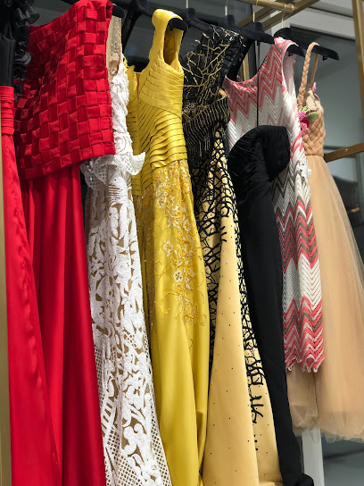 بوتيك هاندا - United Arab Emirates|Umm Al Sheif - Dubai|Al Thanya St|46Q4+M4J