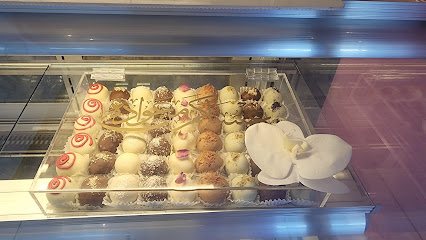 ميني بايتس - أبو ظبي - +971 56 649 4777