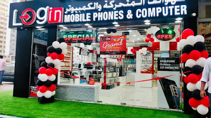 تسجيل الدخول للهواتف المحمولة والكمبيوتر - أبو ظبي - +971 2 666 7973