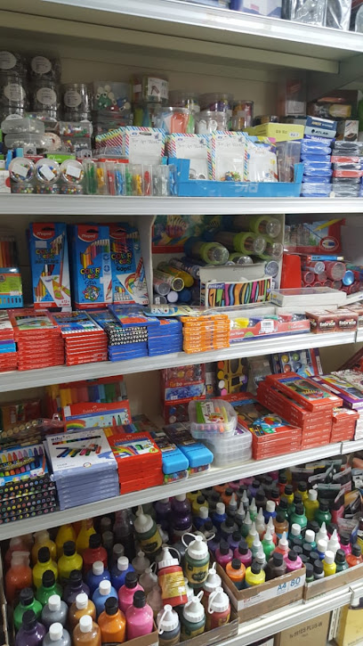 مكتبة الطلبة - United Arab Emirates|Al Darbijaniyah - Ras al Khaimah|Al Mataf Rd