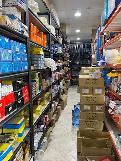 ثمانية نجوم لمواد البناء ذ م م - United Arab Emirates|Fujairah|Thoban