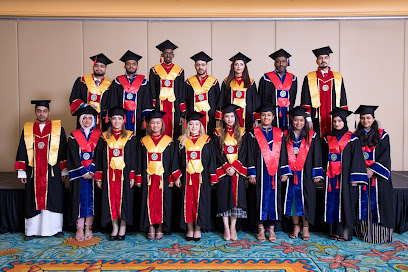 الطريق للدراسات الإدارية - SBS / Ascencia - أبو ظبي - +971 55 649 0500