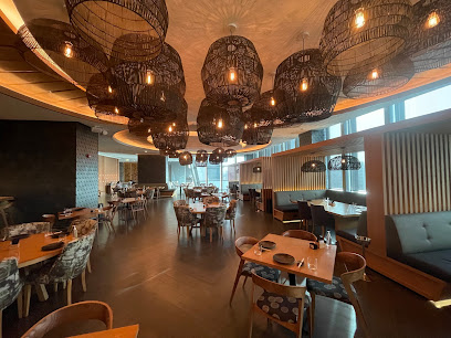 واكامي دبي - أبو ظبي - +971 4 224 6663