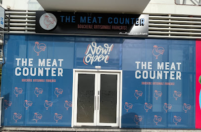 عداد اللحوم - أبو ظبي - +971 4 424 2613