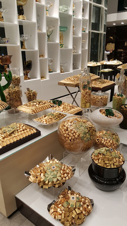 باتشي - United Arab Emirates|Al Khalidiyah - Abu Dhabi|15 شارع رَوْض|Zayed 1st Street (Electra Road)