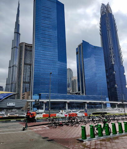 شركة Risians للمحاسبة والتدقيق في دبي -  - +971 52 808 5066