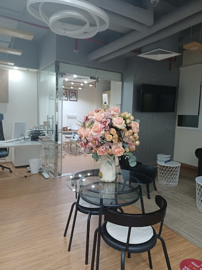 مجموعة جانوس - United Arab Emirates|Abu Dhabi|Dalma street