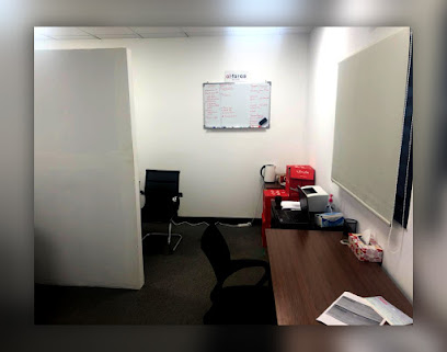 خدمات الفرس ذ - أبو ظبي - +971 4 393 1184