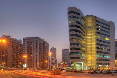 IGNIS للمقاولات - أبو ظبي - +971 4 424 0541