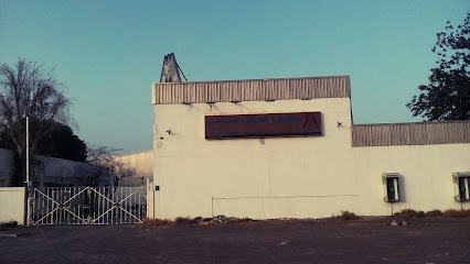 مؤسسة جمعة الماجد - أدوات منزلية - ورشة العين - أبو ظبي - +971 3 782 5920