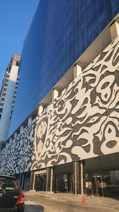حلول العزل الحراري (TIS) - United Arab Emirates|Business Bay - Dubai|57QJ+4FF
