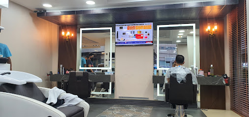 صالون لاويوناك - United Arab Emirates|Al Danah - Zone 1 - Abu Dhabi|Al Sharqi Street|F9Q7+GWJ