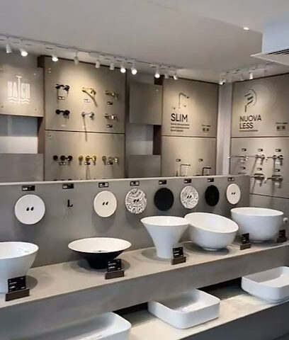 هاتش الصحية - أبو ظبي - +971 6 767 7667