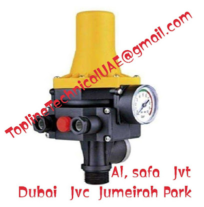 توب لاين للتقنية - أبو ظبي - +971 56 298 3390