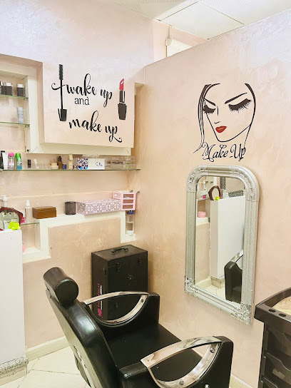 مركز تجميل روز بيلا - United Arab Emirates|Al Danah - Zone 1 - Abu Dhabi