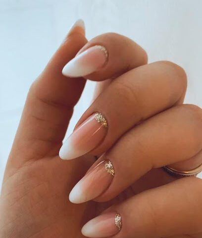 مركز تجميل ساكورا - أبو ظبي - +971 54 794 9711