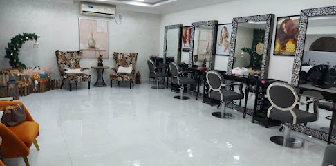 مركز بيوتي ماجيك الفجيرة - أبو ظبي - +971 9 222 2833
