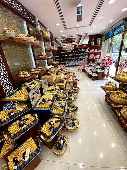 Le chocola New Al Falah - لي شوكولا - United Arab Emirates|Al Falah - Abu Dhabi|Al Nawaya St|Ok 92
