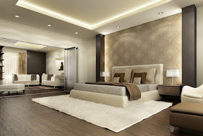 اكسيلسيا انترناشيونال - أبو ظبي - +971 52 523 3755