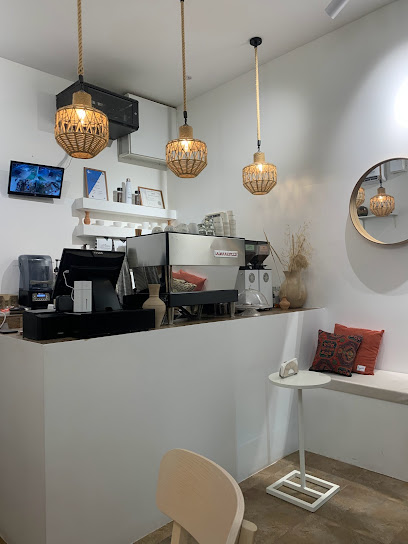 تسعة مقاهي - United Arab Emirates|Dafan Al Khor - Ras al Khaimah|23 Al Nahdah St