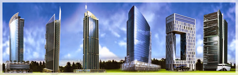 مؤسسة كانال للمقاولات العامة. - United Arab Emirates|Al Ain|Khalid Bin Sultan Street|118th Street