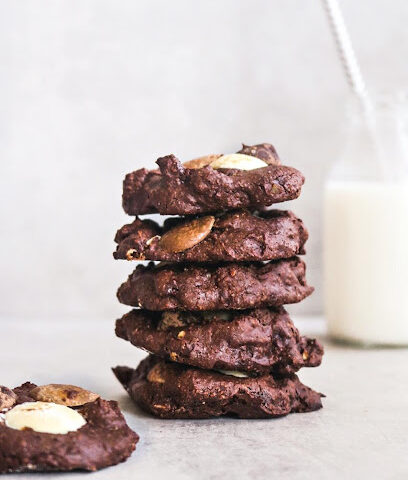 TheKakaoGuy - أبو ظبي - +971 55 229 8823