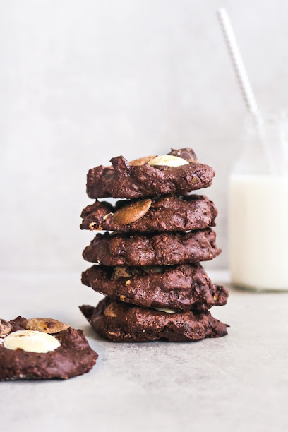 TheKakaoGuy - United Arab Emirates|Deira - Dubai|Shop 7|Union Square