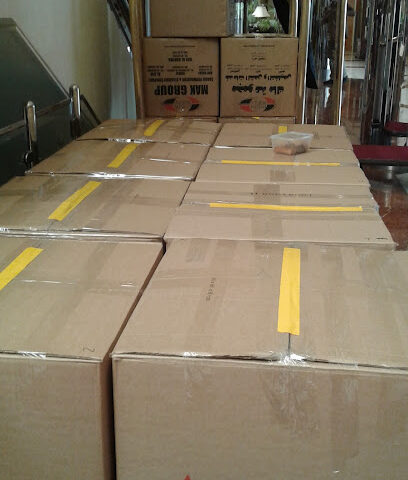 بنك أبوظبي الأول - أبو ظبي - +971 600 566223