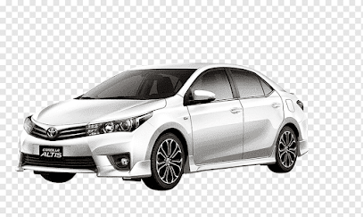 النسر لتأجير السيارات - أبو ظبي - +971 52 961 2181