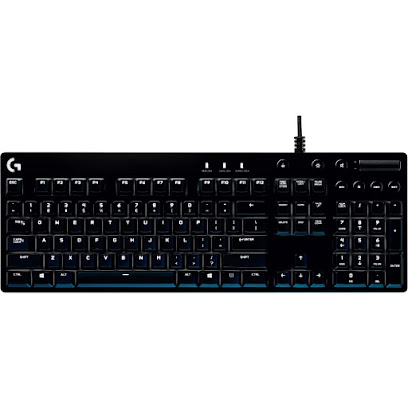 مورغان إنجلاند منطقة حرة ذ - أبو ظبي - +971 7 207 5485